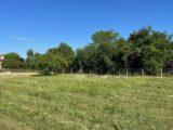 Maison à construire à Conches-en-Ouche (27190) 2532473-11590annonce120260603HTGZ3.jpeg Les Maisons Extraco