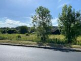 Maison à construire à Aumale (76390) 2529018-11690annonce220260602AOmVI.jpeg Les Maisons Extraco