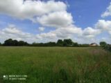 Maison à construire à Manneville-sur-Risle (27500) 2531619-4101annonce120260603IIrxf.jpeg Les Maisons Extraco