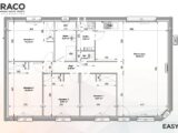JP2531592_2 2531619-3510modele820240829GOpyN.jpeg Les Maisons Extraco