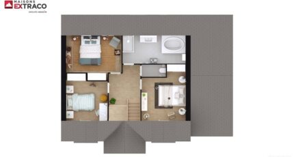 Marcilly-la-Campagne Maison neuve - 2534781-3510modele1020220622r3sfO.jpeg Les Maisons Extraco
