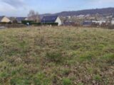 Maison à construire à Pont-Audemer (27500) 2534766-11214annonce220260604dUqIm.jpeg Les Maisons Extraco