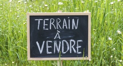 Friaucourt Terrain à bâtir - 2536960-3818annonce120260605md9mN.jpeg Les Maisons Extraco