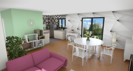 Criel-sur-Mer Maison neuve - 2536736-3510modele8202206170JR2q.jpeg Les Maisons Extraco