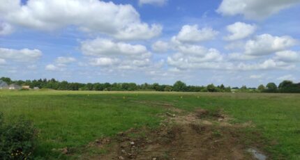Manneville-sur-Risle Maison neuve - 2535614-11214annonce120260604aGqKu.jpeg Les Maisons Extraco