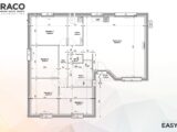 CG2534448_1 2535614-3510modele820240829MgBTO.jpeg Les Maisons Extraco