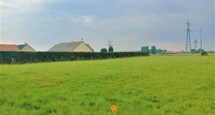 Colletot Maison neuve - 2534743-11214annonce12026060497e3H.jpeg Les Maisons Extraco