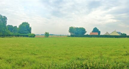 Colletot Maison neuve - 2534743-11214annonce22026060456lCp.jpeg Les Maisons Extraco