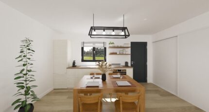 Aumale Maison neuve - 2529514-11463modele820250814hoO5M.jpeg Les Maisons Extraco