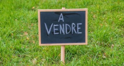 Meulers Terrain à bâtir - 2540033-4093annonce1202606086uc18.jpeg Les Maisons Extraco