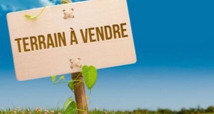 Saint-Nicolas-d'Aliermont Maison neuve - 2540031-4093annonce120260608ha3ZA.jpeg Les Maisons Extraco