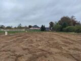 Maison à construire à Le Neubourg (27110) 2532385-4102annonce120260603Wx2Bv.jpeg Les Maisons Extraco