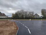Maison à construire à Le Neubourg (27110) 2532331-4102annonce120260603QRnhJ.jpeg Les Maisons Extraco