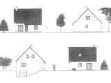 NL-D-SEM24-2026-11_1 2543294-3510modele720150626OHvT0.jpeg Les Maisons Extraco