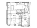 NL-D-SEM24-2026-11_1 2543294-3510modele8201506260iDyg.jpeg Les Maisons Extraco