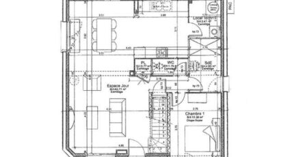 Dieppe Maison neuve - 2543294-3510modele8201506260iDyg.jpeg Les Maisons Extraco