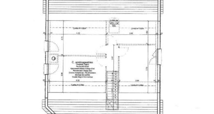 Dieppe Maison neuve - 2543294-3510modele920150626wXVrP.jpeg Les Maisons Extraco