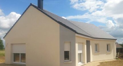Dieppe Maison neuve - 2543295-3510modele720170810SsG5B.jpeg Les Maisons Extraco
