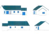 NL-D-SEM24-2026-11_2 2543295-3510modele8201708101xvRS.jpeg Les Maisons Extraco
