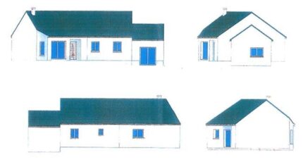 Dieppe Maison neuve - 2543295-3510modele8201708101xvRS.jpeg Les Maisons Extraco