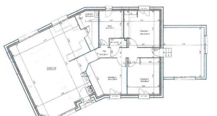 Dieppe Maison neuve - 2543295-3510modele920170810FgNGb.jpeg Les Maisons Extraco