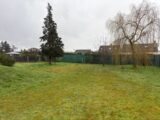 Terrain à bâtir à Freneuse (78840) 2541570-11219annonce1202606097fsiW.jpeg Les Maisons Extraco