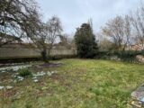 Terrain à bâtir à Freneuse (78840) 2542271-11590annonce120260610KgZMn.jpeg Les Maisons Extraco