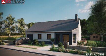 Évreux Maison neuve - 2542699-3510modele620240829Q9XpK.jpeg Les Maisons Extraco