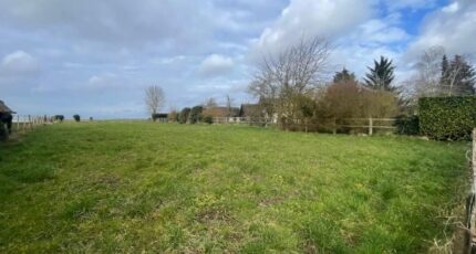 Évreux Maison neuve - 2542699-11590annonce12026061059afk.jpeg Les Maisons Extraco