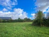 Maison à construire à Conches-en-Ouche (27190) 2542723-11590annonce120260610Xns9T.jpeg Les Maisons Extraco