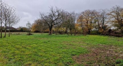 Le Neubourg Maison neuve - 2544828-4102annonce120260611x4ck2.jpeg Les Maisons Extraco