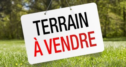Foucarmont Terrain à bâtir - 2546763-3818annonce120260612RFJsJ.jpeg Les Maisons Extraco