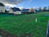 Terrain à bâtir à Pont-de-l’Arche (27340) 2539012-6236annonce1202606083ZOA7.jpeg Les Maisons Extraco