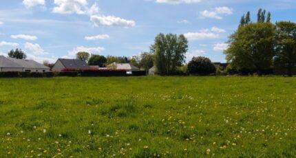 Crestot Maison neuve - 2539066-6236annonce120260608mWXam.jpeg Les Maisons Extraco