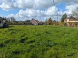 Maison à construire à Portes (27190) 2547246-11219annonce120260609sCPvP.jpeg Les Maisons Extraco