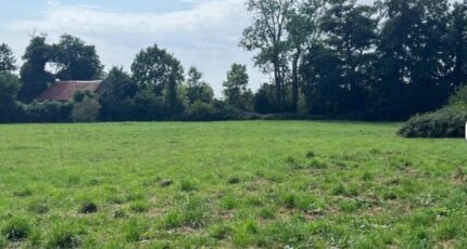 Valailles Maison neuve - 2546774-11214annonce120260609bEEQs.jpeg Les Maisons Extraco