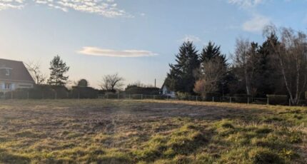 Beaumont-le-Roger Maison neuve - 2547045-11214annonce120260612zZLCH.jpeg Les Maisons Extraco