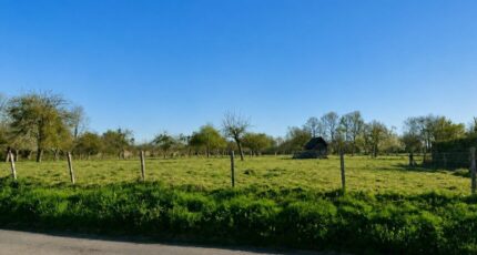 La Lande-Saint-Léger Maison neuve - 2547182-4101annonce120260613fOHkX.jpeg Les Maisons Extraco