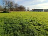 Terrain à bâtir à Smermesnil (76660) 2570005-11690annonce320260701ybuxR.jpeg Les Maisons Extraco