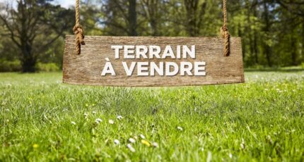 Bacqueville-en-Caux Terrain à bâtir - 2570302-4093annonce120260701ogFBP.jpeg Les Maisons Extraco
