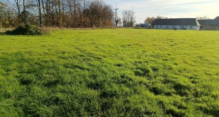 Smermesnil Maison neuve - 2570008-11690annonce320260701ybuxR.jpeg Les Maisons Extraco