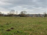 Maison à construire à Forges-les-Eaux (76440) 2570084-11690annonce2202607011kCpa.jpeg Les Maisons Extraco
