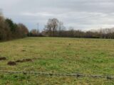 Maison à construire à Forges-les-Eaux (76440) 2570350-11690annonce120260701nLewU.jpeg Les Maisons Extraco