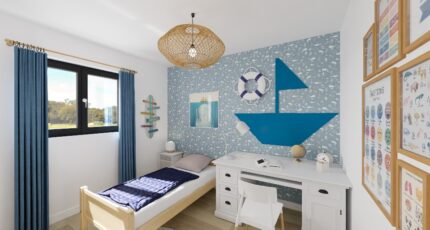 Aumale Maison neuve - 2570185-11463modele6202508145dx4g.jpeg Les Maisons Extraco