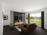 Maison à construire à Forges-les-Eaux (76440) 2570068-4586modele620260224OtN5S.jpeg Les Maisons Extraco
