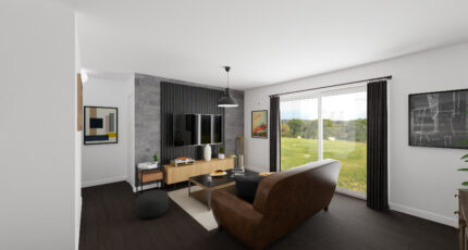 Forges-les-Eaux Maison neuve - 2570068-4586modele620260224OtN5S.jpeg Les Maisons Extraco