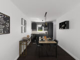 Maison à construire à Forges-les-Eaux (76440) 2570068-4586modele7202602247TKIi.jpeg Les Maisons Extraco