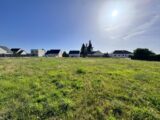 Maison à construire à Les Ventes (27180) 2569870-9696annonce220260630hJxNU.jpeg Les Maisons Extraco
