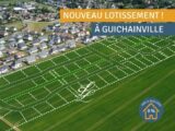 Terrain à bâtir à Guichainville (27930) 2571416-11590annonce120260702RzvQ5.jpeg Les Maisons Extraco