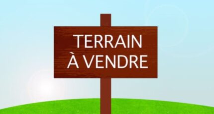 Martin-Église Terrain à bâtir - 2570469-4093annonce120260701nXHsD.jpeg Les Maisons Extraco